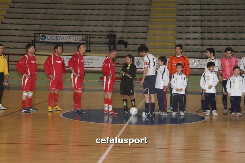 120211 real 039_tn.jpg